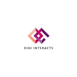 digiinteracts profile picture