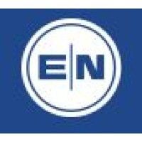 digital kumar profile picture