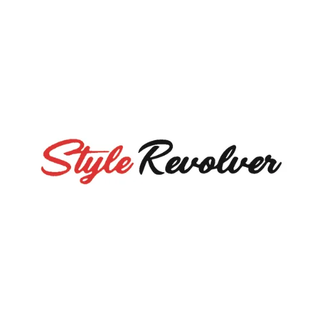 style revolver profile picture
