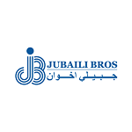 Jubaili Bros SAL profile picture