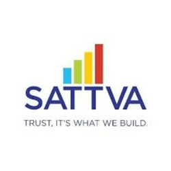 Sattva Aangane profile picture