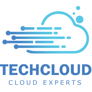 TechCloud IT Services L.L.C. profile picture