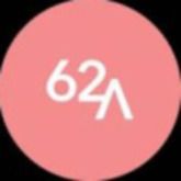 62ABOVE profile picture