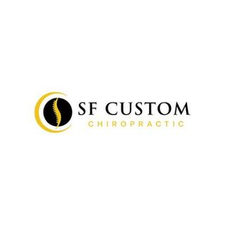 SF Custom Chiropractic profile picture