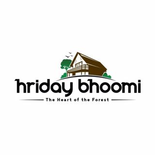 Hriday Bhoomi Resort profile picture