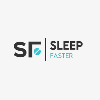 Sleep Faster profile picture