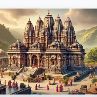 Kashi33 profile picture