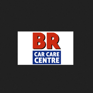 BR Car Care Centre profile picture