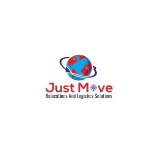 Just Move profile picture