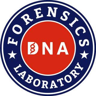 DNA Forensics Laboratory Pvt. Ltd. profile picture