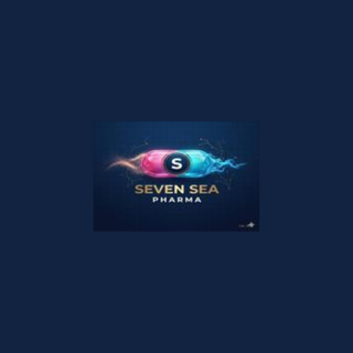 Sevensea Pharma profile picture
