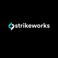 StrikeWorks profile picture