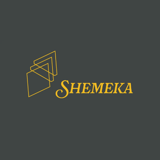 Shemeka Industries profile picture