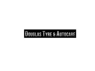 Douglas Tyre And Autocare profile picture