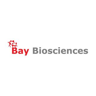 Bay Biosciences profile picture