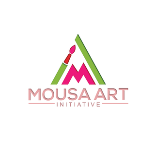 Mousa Art Initiative profile picture
