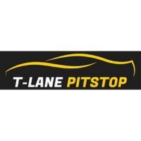 T-lane Pitstop profile picture