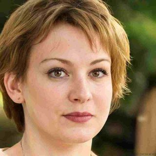 Lucy Smith profile picture