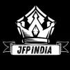 Jio Fair Play  profile picture