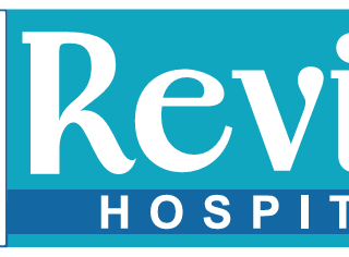 revivehospitals profile picture
