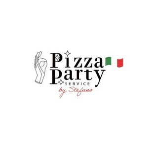 Pizza Party Service profile picture
