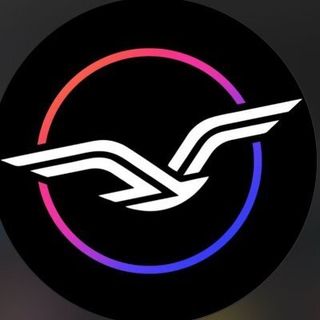 Friday Night Cars profile picture