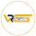 Vrgdigital profile picture