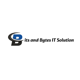 Bits and Bytes IT Solution in Kuwait profile picture