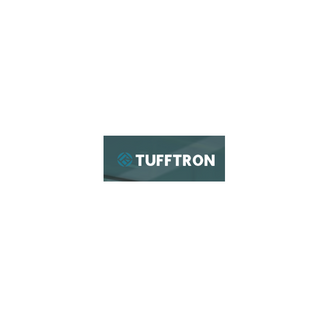 TUFFTRON profile picture