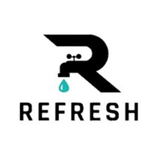 Refresh Plumbing & Gas profile picture