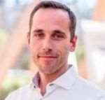 Herry Daker profile picture