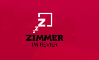 Zimmer im Revier profile picture