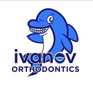 Ivanov Orthodontic Experts profile picture