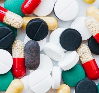 buyklonopinonline profile picture