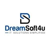DreamSoft4u Private Limited profile picture
