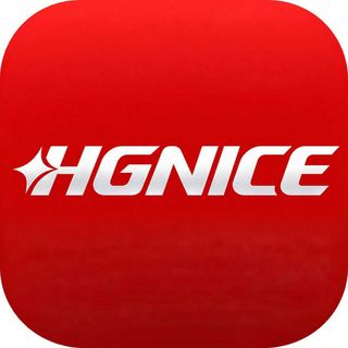 Hgnice Game profile picture