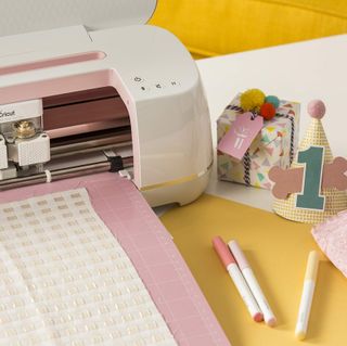 miss taylor profile picture