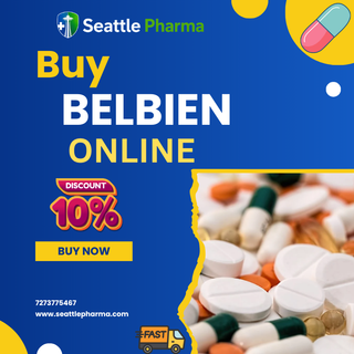 Buy Belbien Online Overnight Hassle-Free & Affordable Delivery profile picture