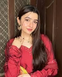 Lahore Call Girl profile picture