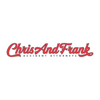 Chris and Frank Accident Attorneys profile picture