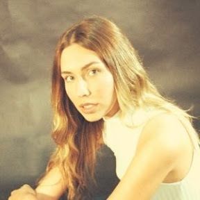 Amber Heijnen profile picture