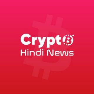 crypto hindi news profile picture