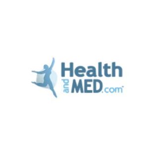 HEALTHandMED profile picture