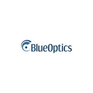 BlueOptics profile picture