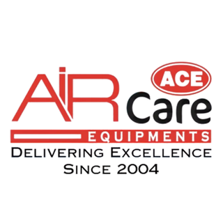 Air Care Equipment profile picture
