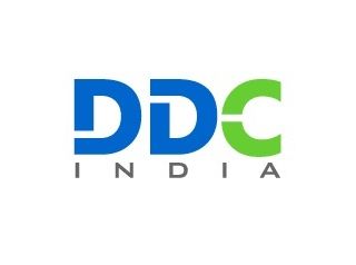 DDC Laboratories India profile picture