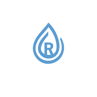 Refresh  profile picture