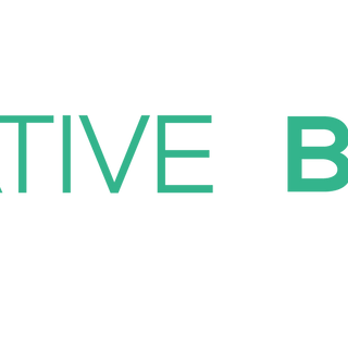 Creative BioMart logo