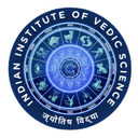 indian institute of vedic science profile picture