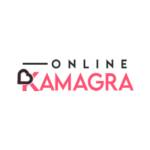 Online Kamagra profile picture